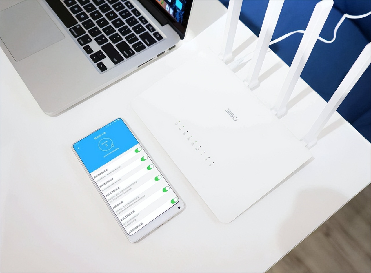 移动联通电信宽带哪个资费最便宜,移动联通电信宽带有免费的吗