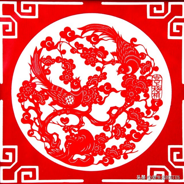 带胶的旧窗花怎么去除一撕就烂,窗花的胶怎么去除