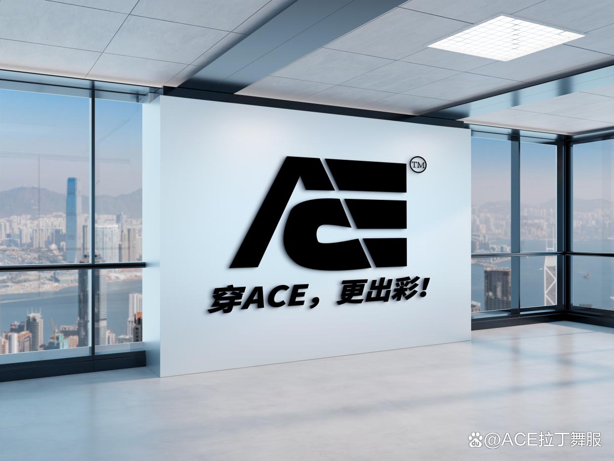 为什么学拉丁舞的女生容易早熟,女孩一定要学拉丁