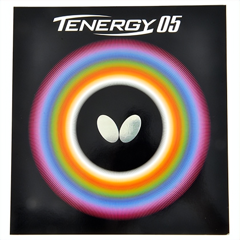 蝴蝶T05T25T64T80套胶全解析