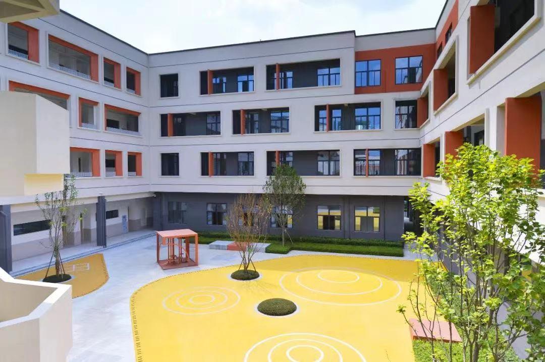 双流区引进七中石室中学,引进成都七中优质名校