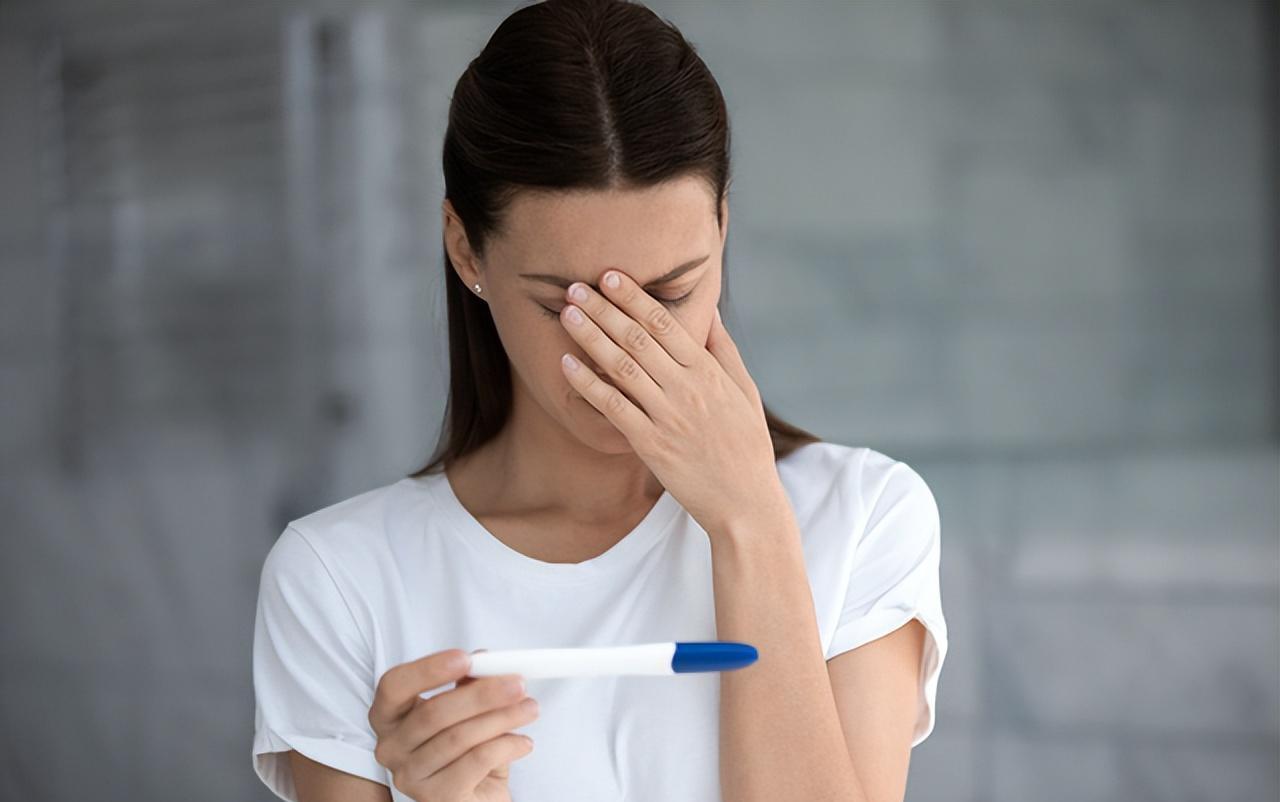 女性需求的挑战：如何让自己的*福性**持久？