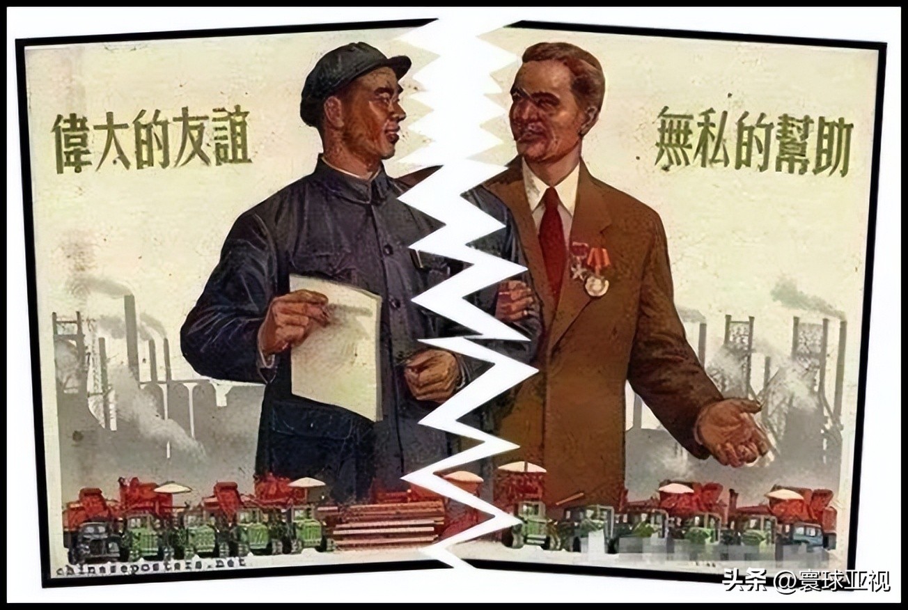 老三线,青海柴油机厂曾经的岁月