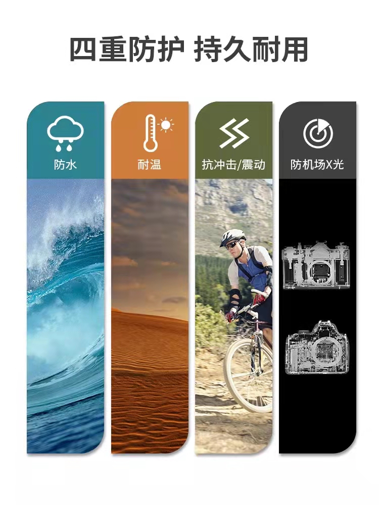 OV存储教你如何筛选内存卡「行车记录仪」