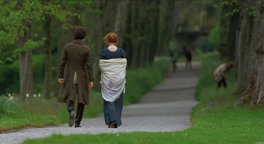 2022诺贝尔文学奖获奖感言,2022年诺贝尔文学奖完整榜单