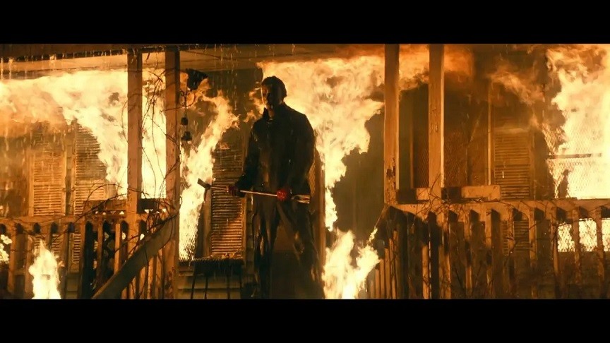 2019年十大好莱坞烂片,2018十大烂片电影