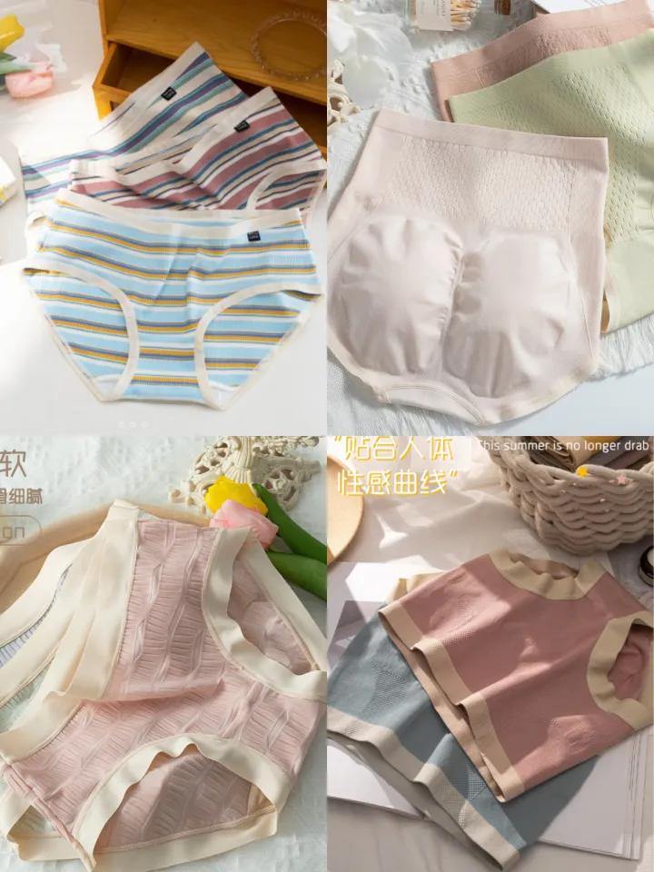 最不值得买的名牌,有哪些质量又好又潮的衣服品牌