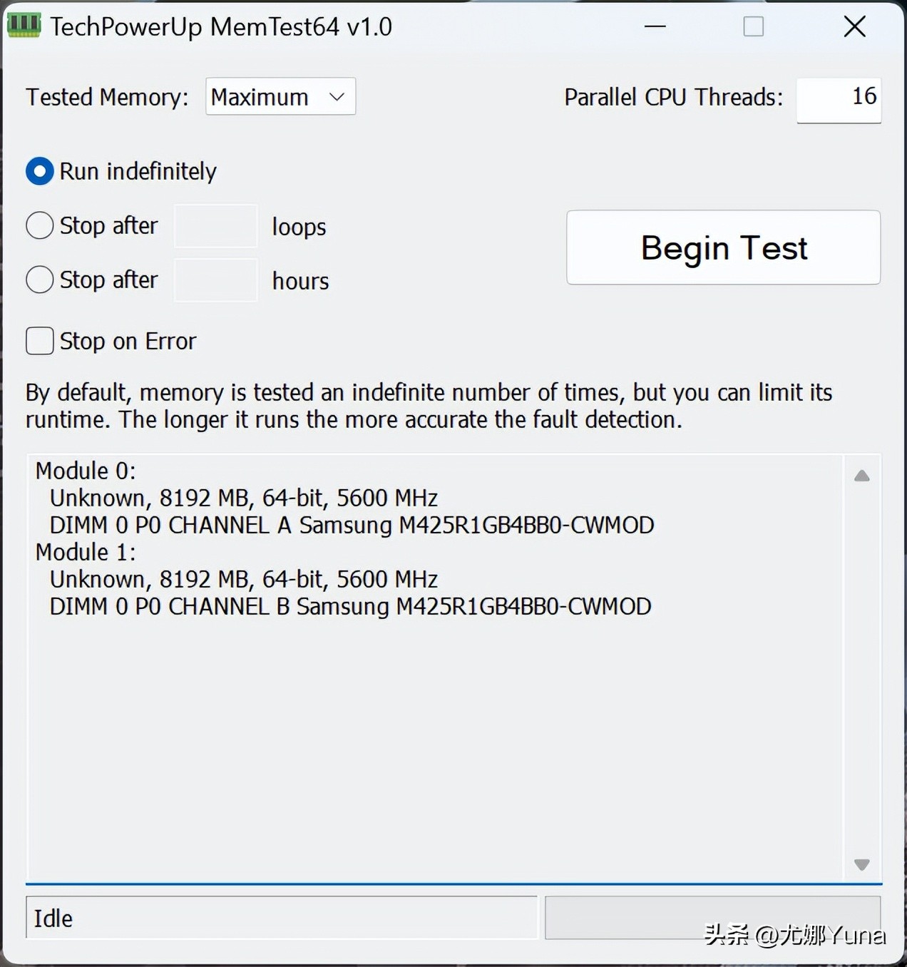 联想拯救者y9000p2022款全系测评,联想拯救者r9000p3050ti值得买吗