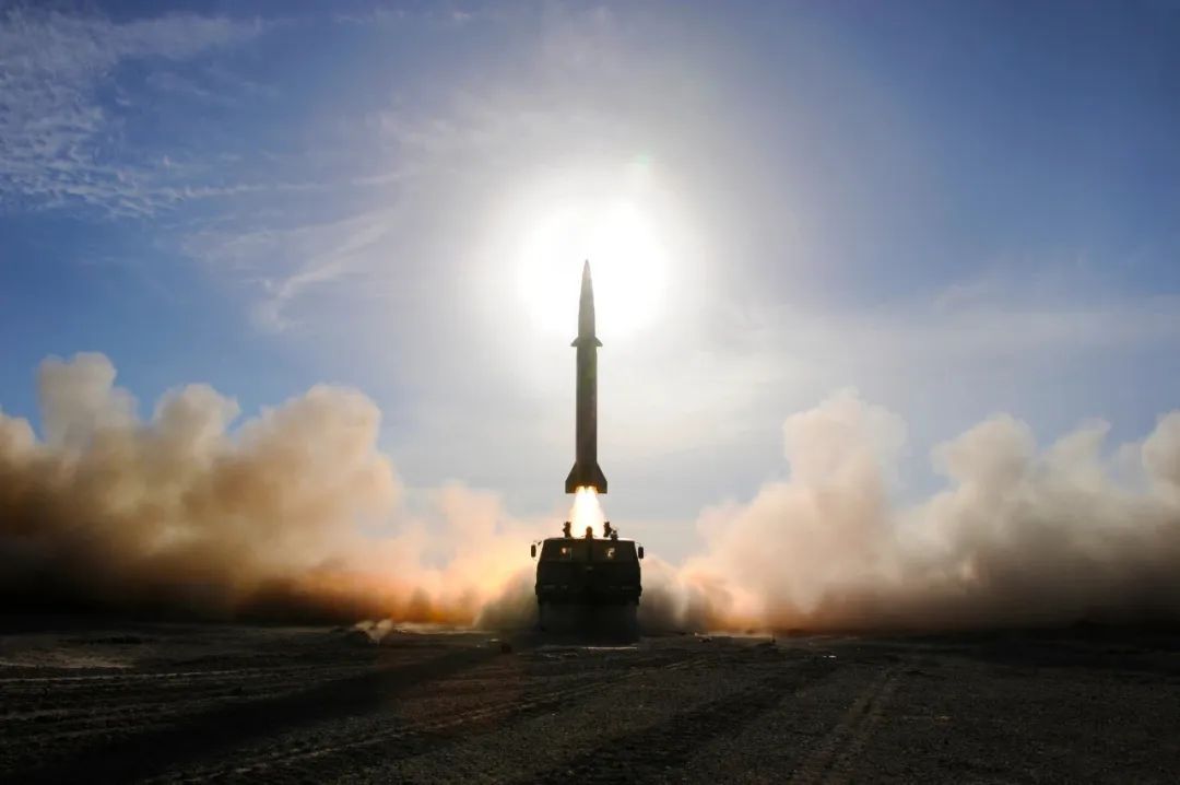 直招军官的前景,直招军官工作最新消息