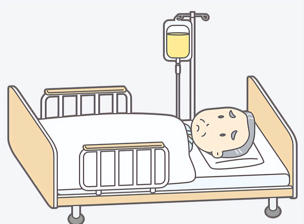 泡发黑木耳多长时间会中毒,黑木耳不能长时间泡辟谣