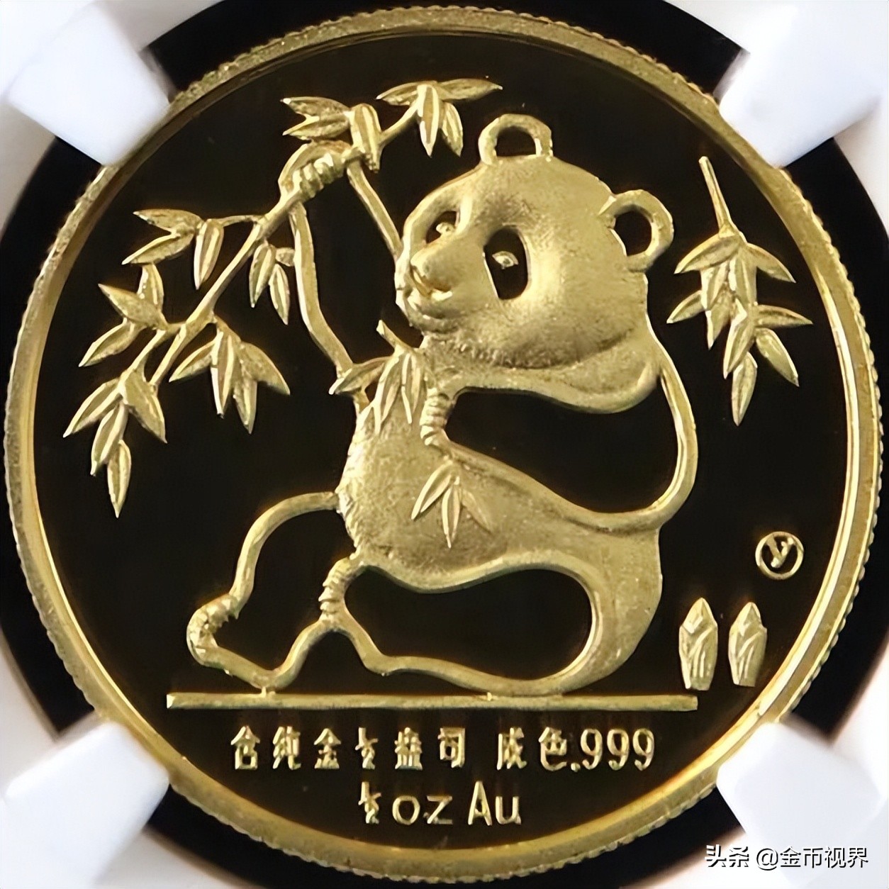 香港澳门纪念金银币,重大事件纪念金银币