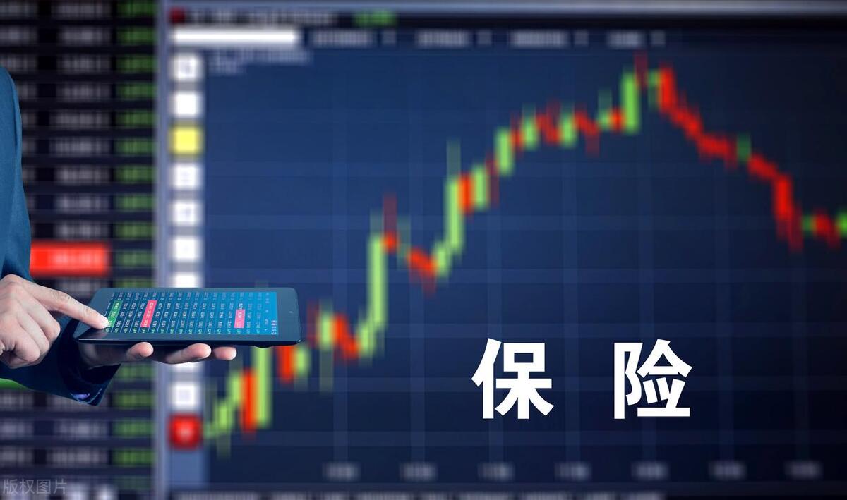 比亚迪可以搞保险业务吗,比亚迪保险做车险吗