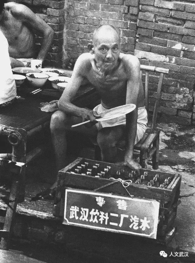 说武汉,说武汉话抖音