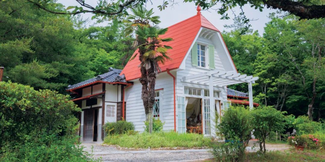 宫崎骏退休发布会,82岁宫崎骏退休之作定档