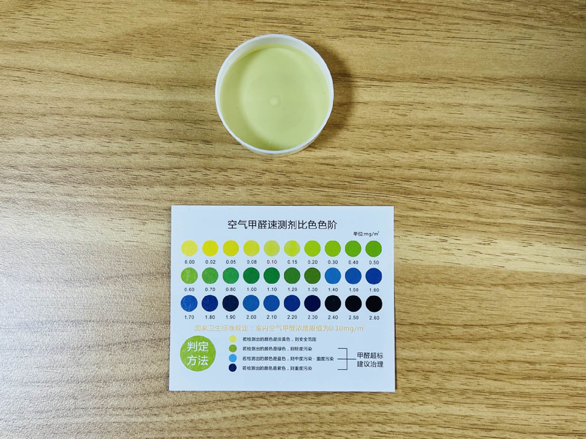 除甲醛应该选什么样空气净化器,室内除甲醛最有效方法空气净化器