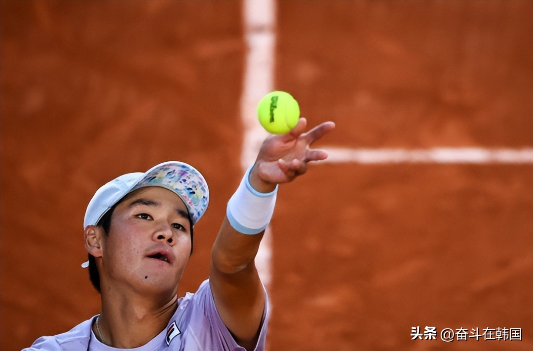 韩国女团成员官宣谈恋爱,韩国女团恋情曝光