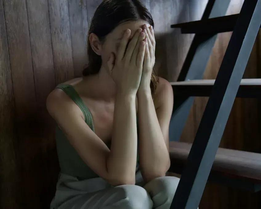 患者不愿治疗，父母该怎么劝？抑郁、双相患者常见的4个问题