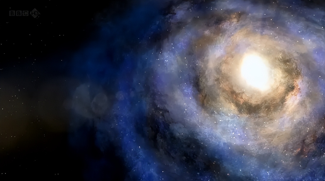 适合小朋友看的天文科普视频,适合孩子看的天文地理纪录片