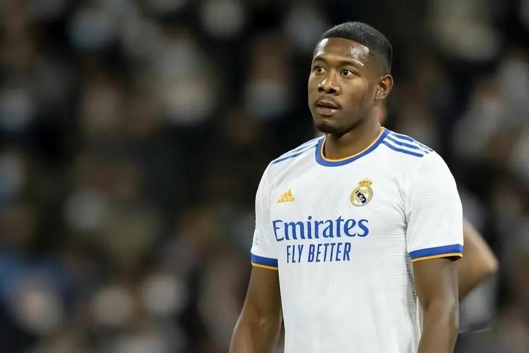 小白看英超,小白看篮球