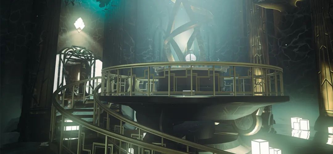 法国ecv是野鸡大学吗,法国ecv学院