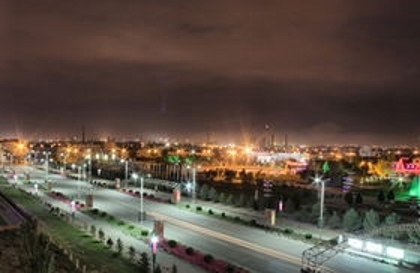 呼和浩特金川为什么改名,金川取名