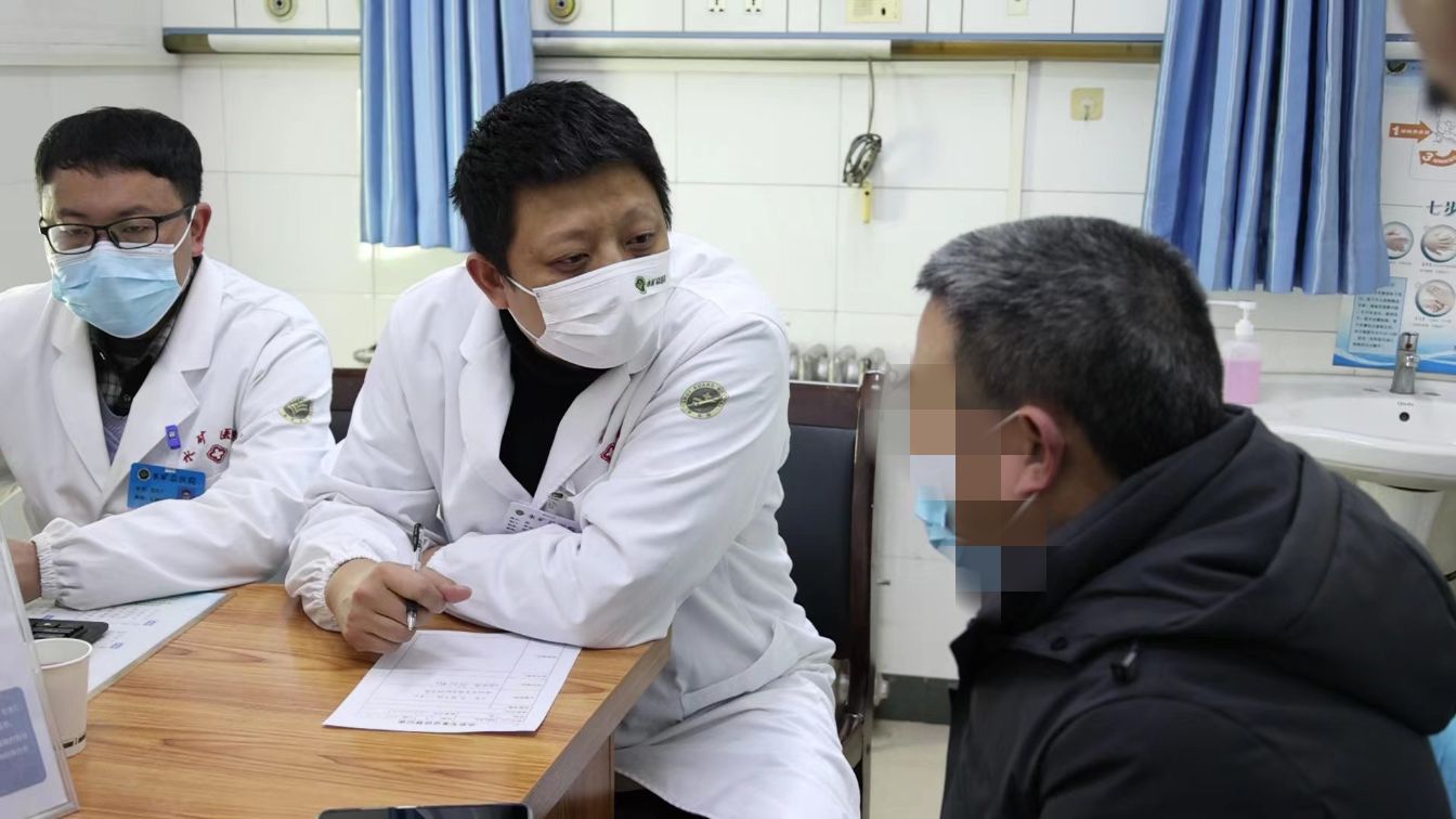 北京脑瘫神经科医生,北京康复医院帕金森医学中心专家