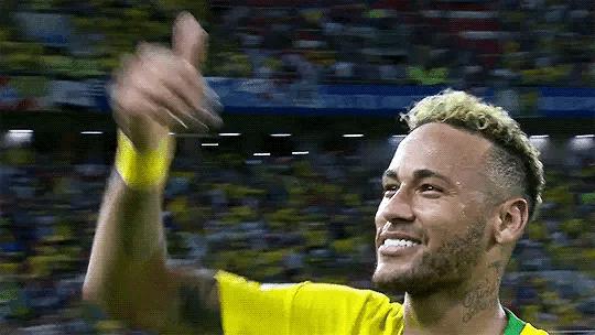 内马尔绯闻事件真相,内马尔绯闻大全