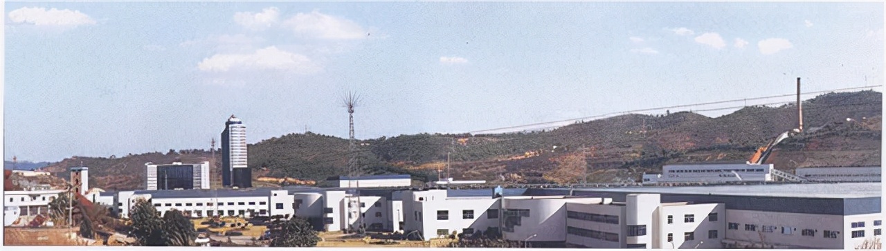 中国烟王,中国烟王到底多厉害