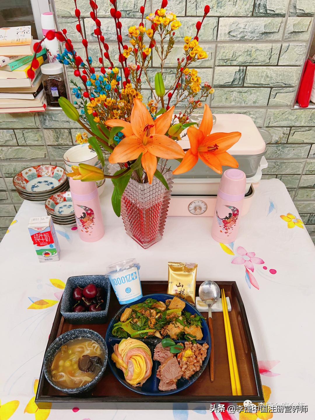 2023版糖尿病饮食指南,2022年糖尿病膳食指南食谱