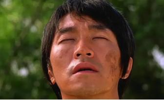 周星驰少林女足招募视频,周星驰少林女足选角