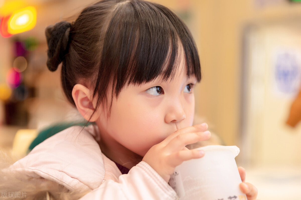 孩子过年吃撑,小孩过年吃多了怎么办