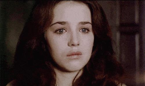 春敏的最佳治疗方法,春敏自救小妙招