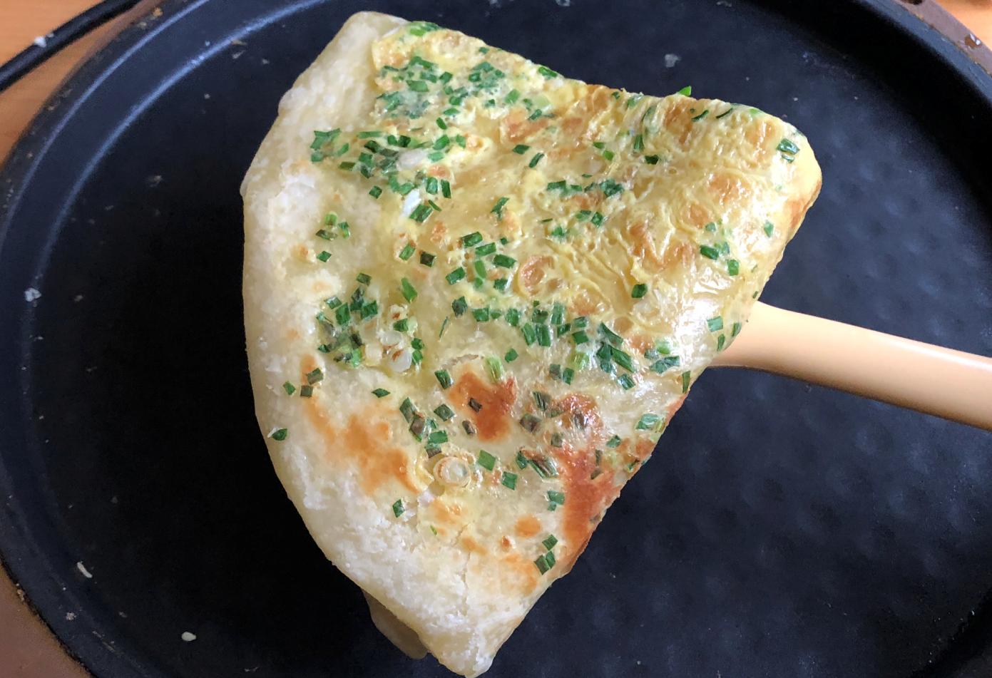 老年人早餐怎样补充蛋白质的,可以补蛋白提高免疫力的早餐