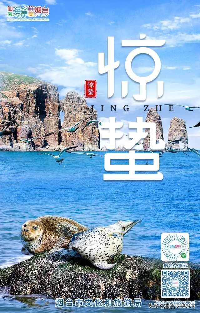 张张震撼人心的照片,22张海报回顾我们一起走过的2022