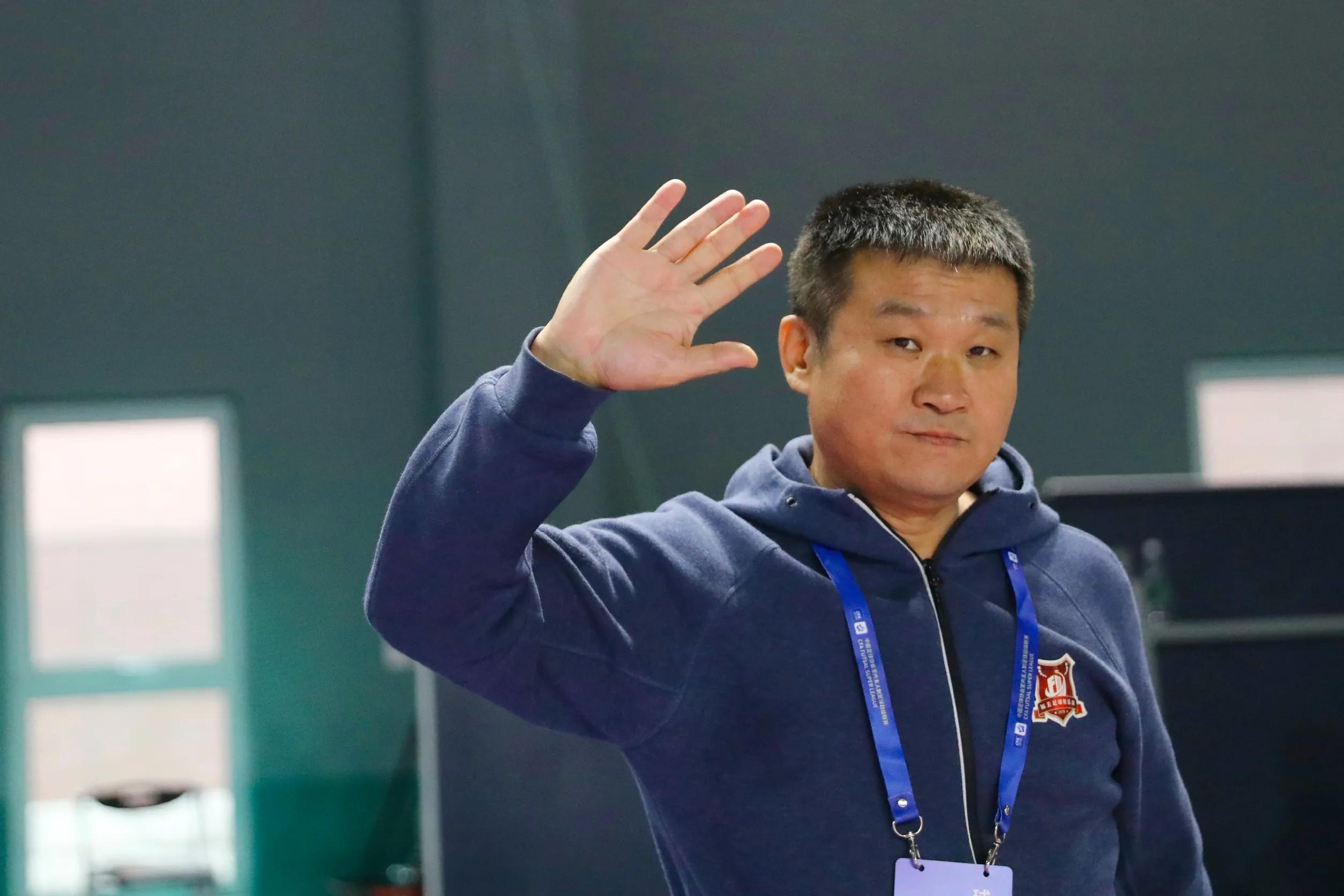 2024五人制足球赛赛程表,中国石家庄五人制足球擂台赛