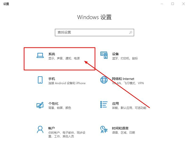 如何调节英伟达显卡风扇转速,如何调节电脑显卡风扇转速