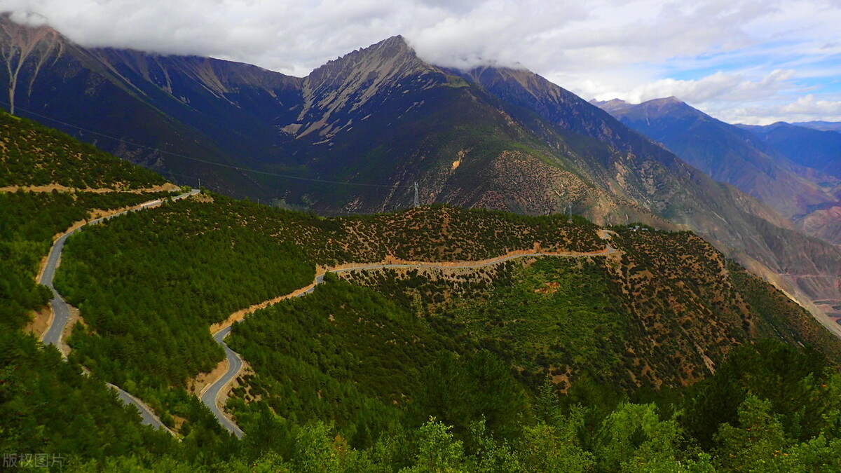 中国禁止入内的地方,中国禁止进入的景点