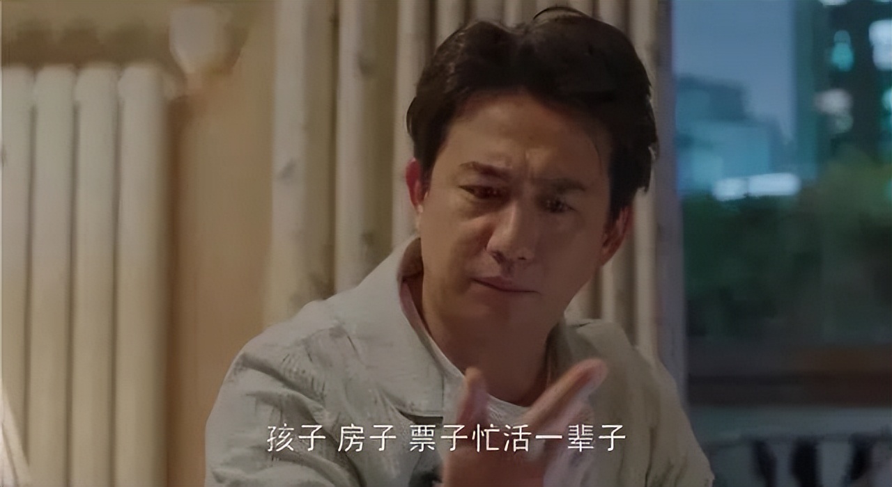 银行从业人员必读的十本书,银行业2021年必读书籍