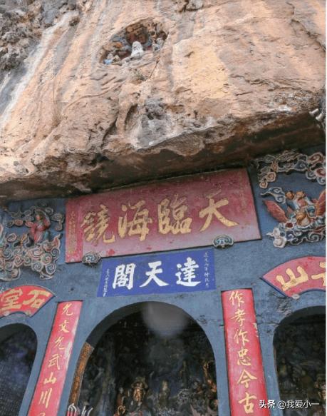 云南古建筑名单大全,云南古滇墓葬群