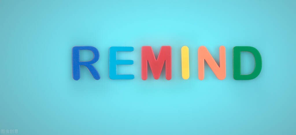 绮捐濂戒功閱掓偀浜虹敓,濂戒功绮捐鍚开浜虹敓