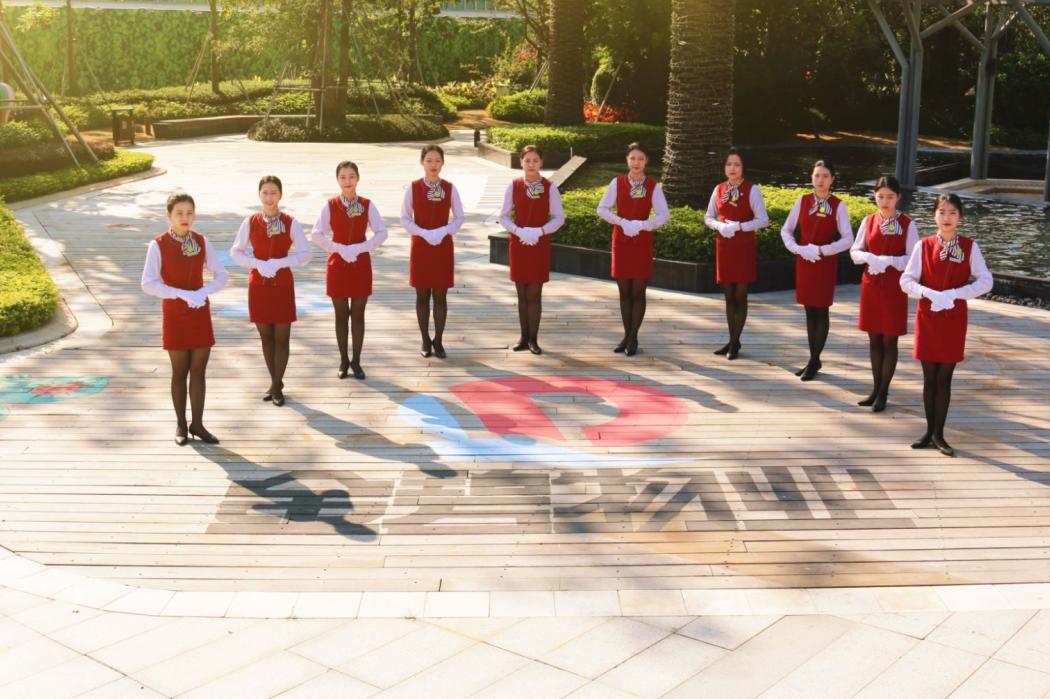 台山恒大翡翠华庭哪一栋楼最好,台山恒大翡翠华庭2期20栋