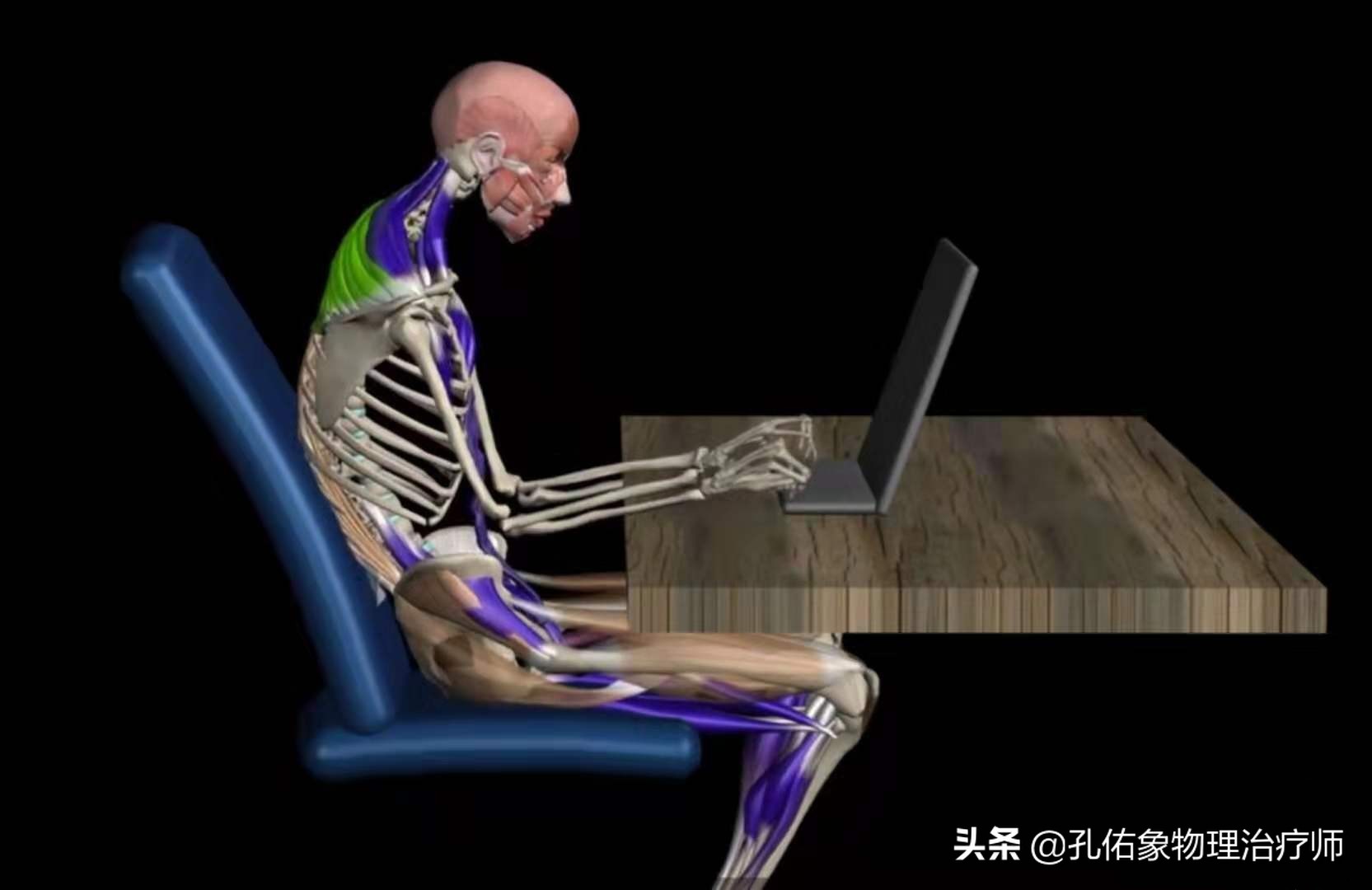 颈椎不好如何治疗最好,颈椎不好怎么预防和治疗