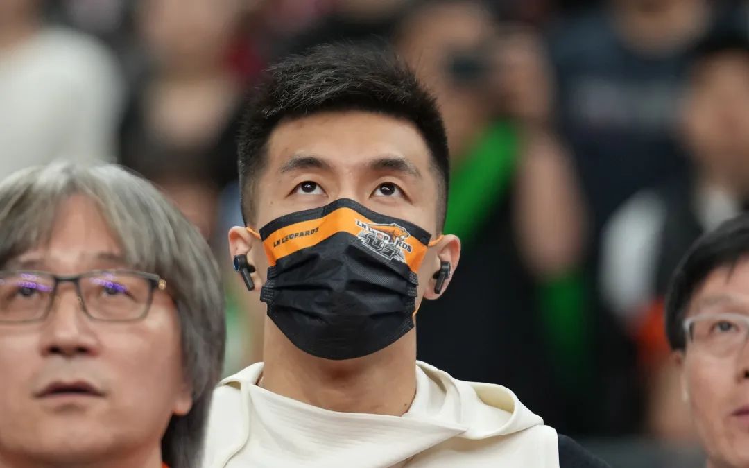 cba历史得分王第一名,六位nba球员谁在cba挣钱最多