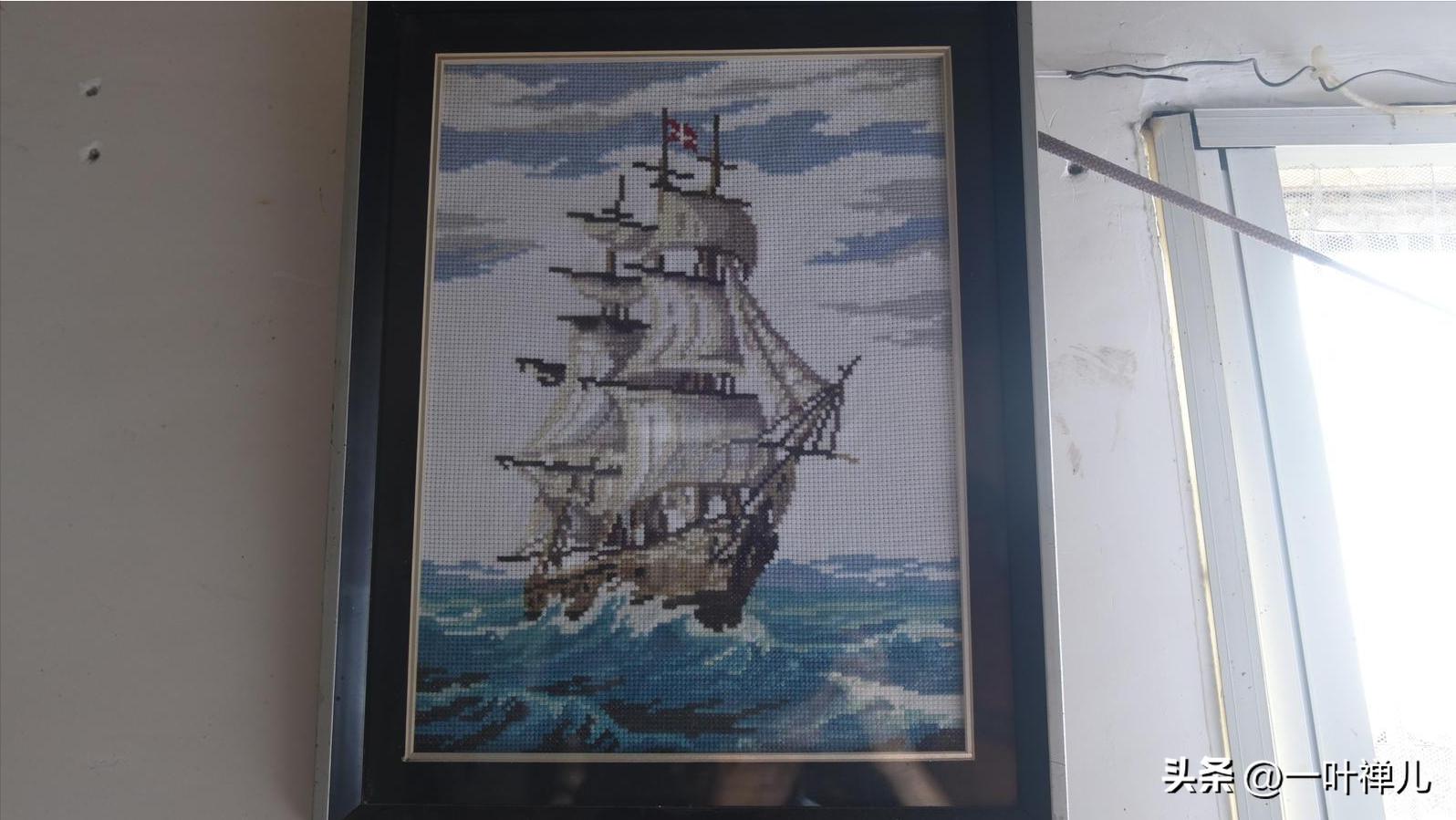 云南浴火女孩高考分数,浴火女孩高考成绩