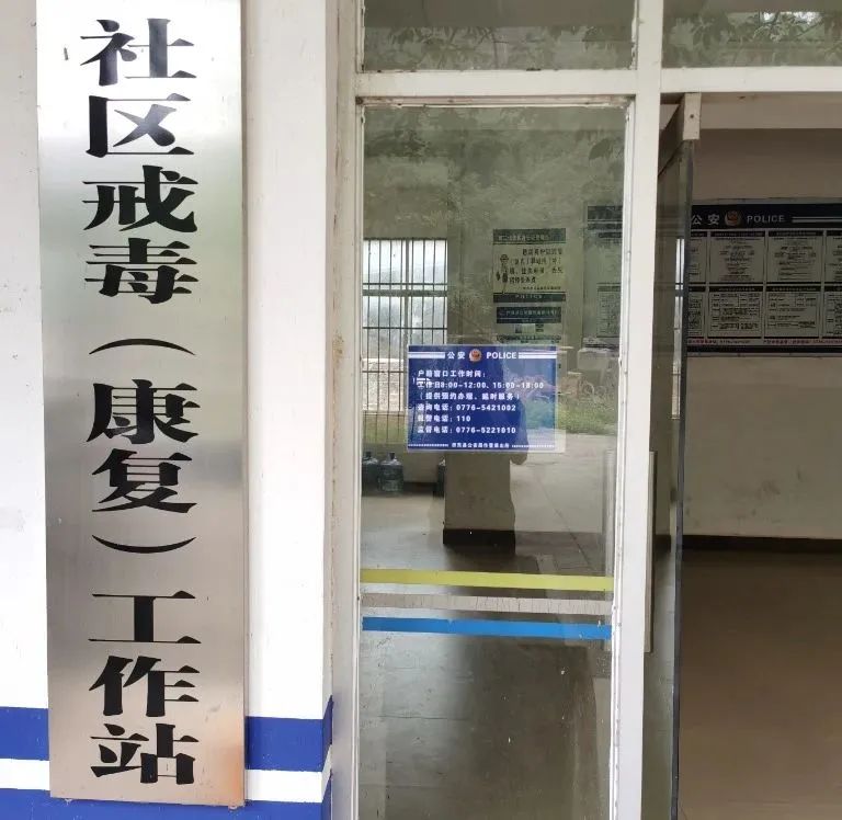 【好人好事】高考绿色通道！民警下班加急办理证件，不耽误高考！