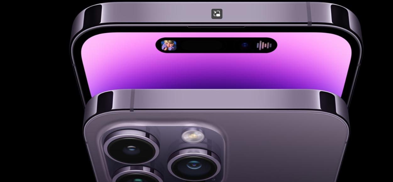 实体店购买手机和网上购买的差别,实体店购买手机为什么更便宜