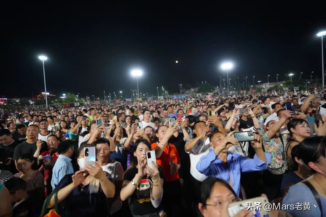 范志毅贵州村超比赛视频,范志毅最近踢球视频