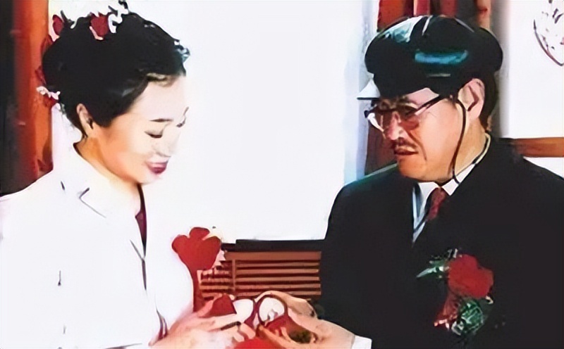 潘长江住过厕所吗,潘长江住哪