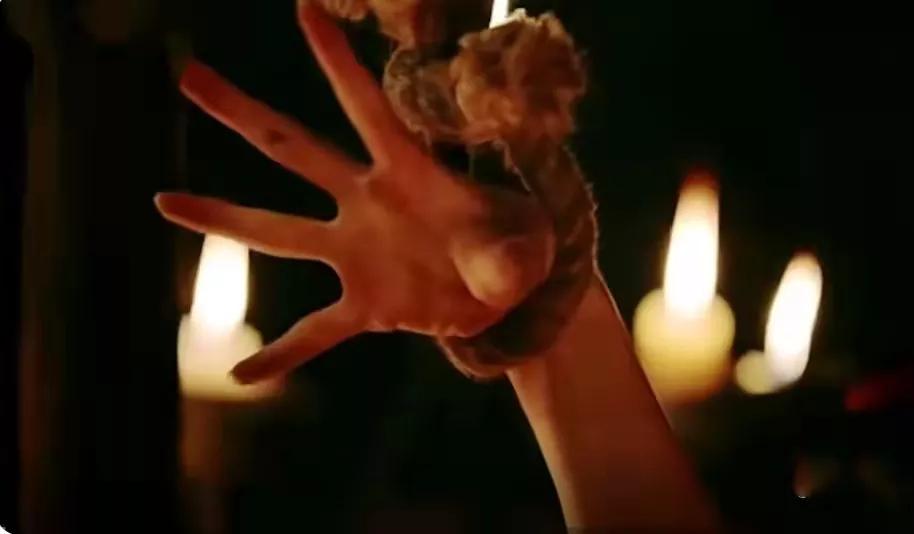 少女被山西变态男骗进“地下淫窝”封妃，出逃失败惨遭凌虐致死！