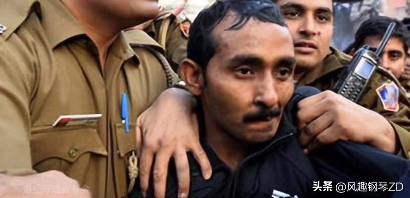 印度女子监狱的真实现状 (印度女子监狱的真实生活)